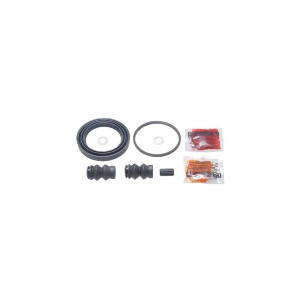 Reparationssats, bromsok, Framaxel Febest 0375-REF FEBEST
