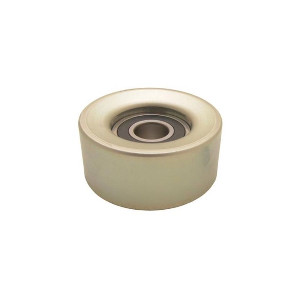 Spännrulle, Drivrem Febest 0387-20CU2 FEBEST Spännrulle, Drivrem Febest 0387-20CU2 FEBEST