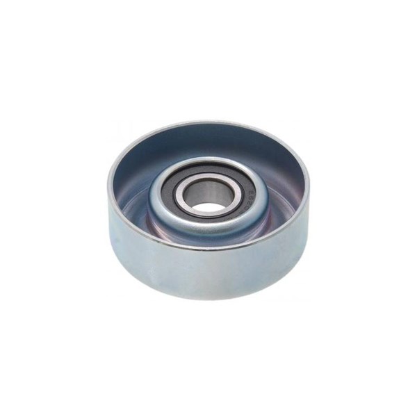 Spännrulle, Drivrem Febest 0387-FIT FEBEST