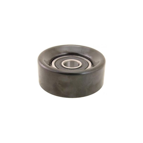 Styrrulle, drivrem Febest 0388-YD2 FEBEST