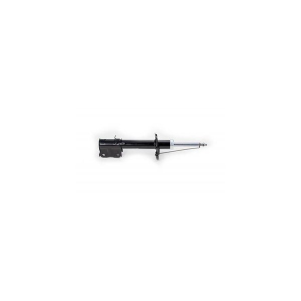 Stötdämpare Gastryck, framaxel vänster Febest 0407G-022FL FEBEST