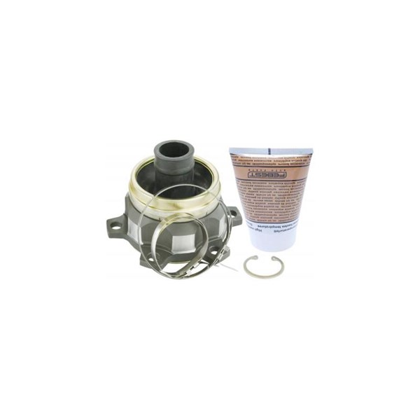 Led, kardanaxel Febest 0411-V75SHA FEBEST Led, kardanaxel Febest 0411-V75SHA FEBEST