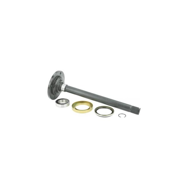 Drivaxel, framaxel höger Febest 0412-KB4FRH FEBEST