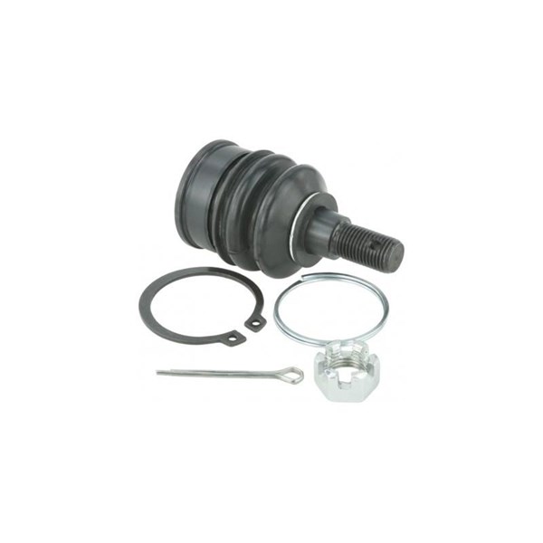 Kulled / Spindelled, Nedre framaxel Febest 0420-A03A FEBEST