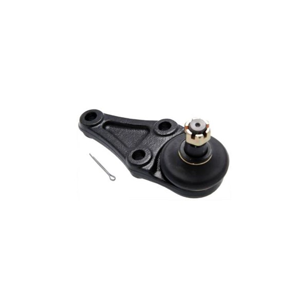 Kulled / Spindelled, Nedre framaxel Febest 0420-KB4 FEBEST Kulled / Spindelled, Nedre framaxel Febest 0420-KB4 FEBEST