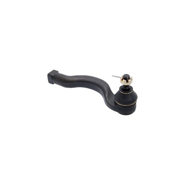 Styrled, Vänster Febest 0421-KB4L FEBEST