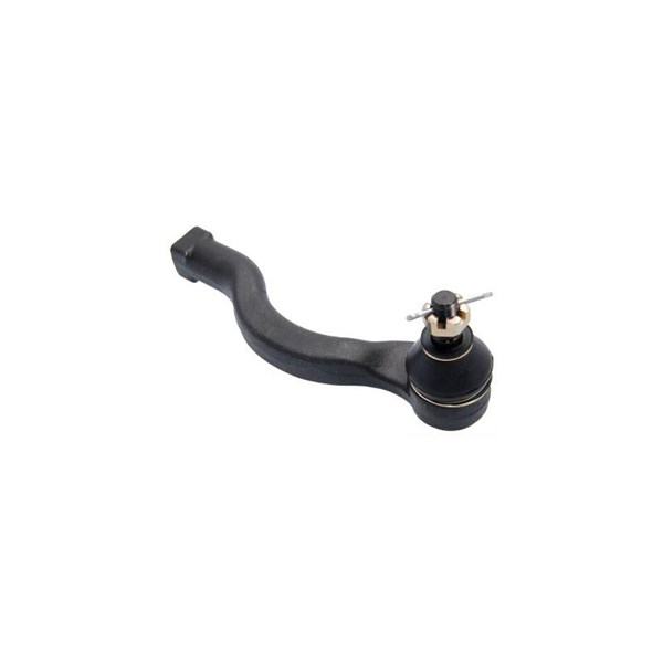 Styrled, Höger Febest 0421-KB4R FEBEST Styrled, Höger Febest 0421-KB4R FEBEST