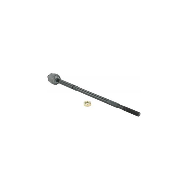 Styrled, inre, Framaxel Febest 0422-A03A FEBEST