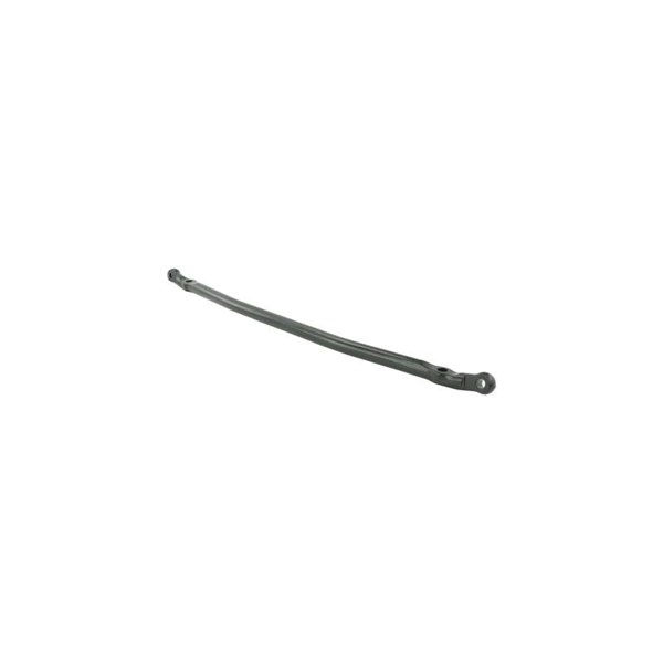 Styrled, inre, Mitt Febest 0422-K96C FEBEST