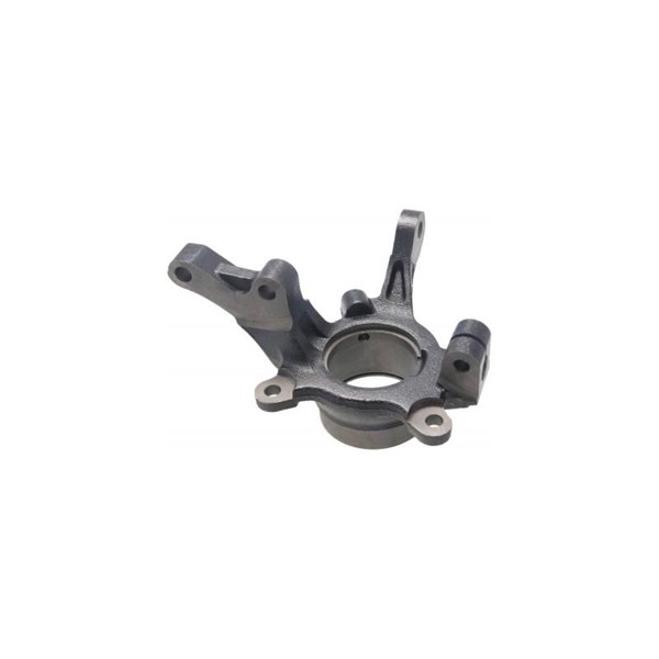 Spindelbult, hjulupphängning, Framaxel, Höger Febest 0428-CWFRH FEBEST Spindelbult, hjulupphängning, Framaxel, Höger Febest 0428-CWFRH FEBEST