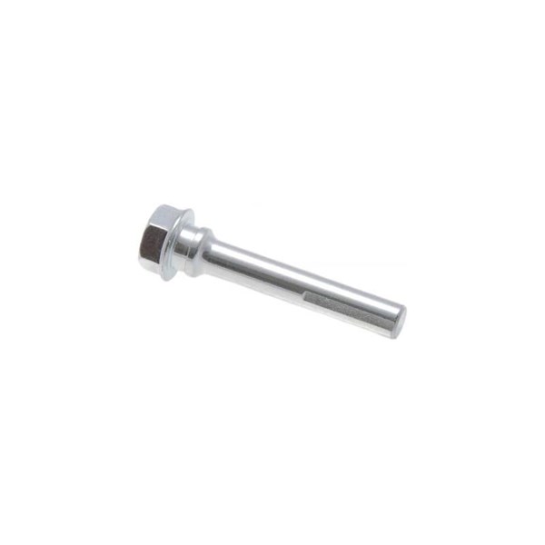 Styrbult, bromsok Febest 0474-H77UPF FEBEST
