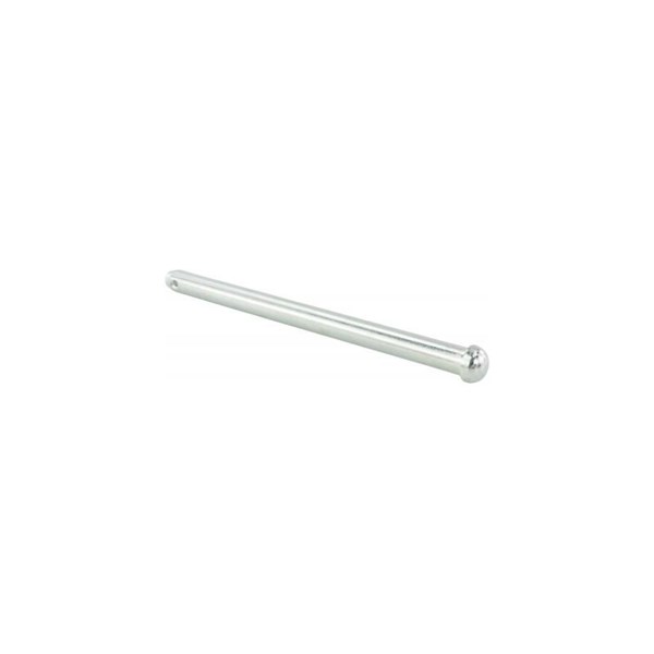 Styrbult, bromsok Febest 0474-V97WF FEBEST