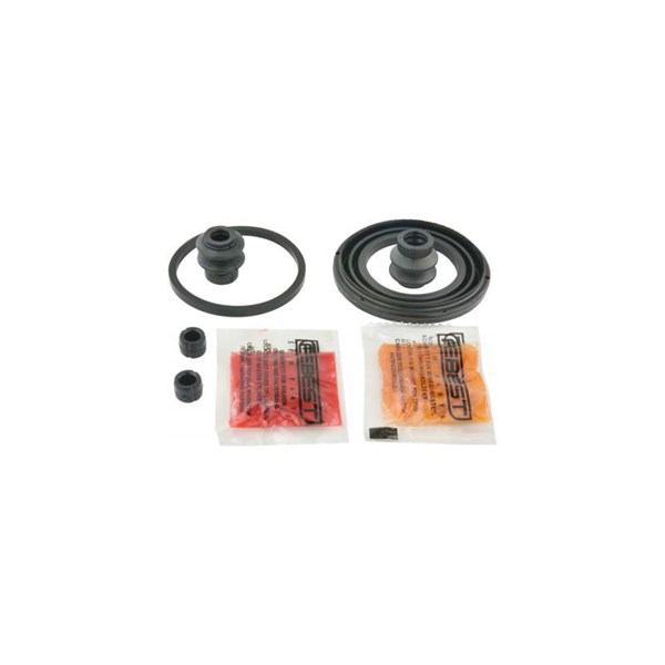 Reparationssats, bromsok, Framaxel Febest 0475-A03AF FEBEST