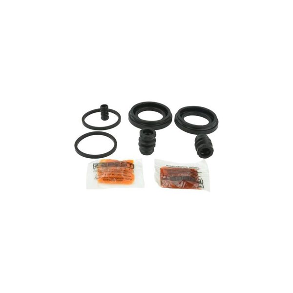 Reparationssats, bromsok, Framaxel Febest 0475-L200F FEBEST