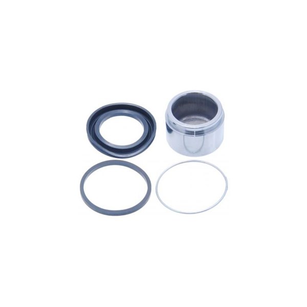 Kolv, bromsok Febest 0476-V87F-KIT FEBEST