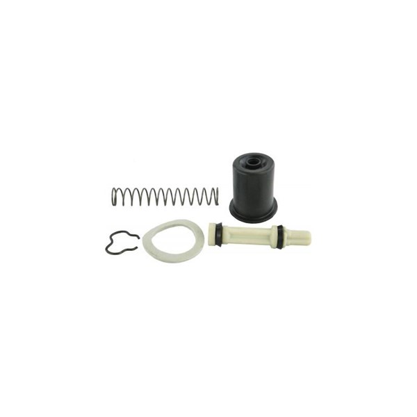 Reparationssats, kopplingshuvudcylinder FEBEST