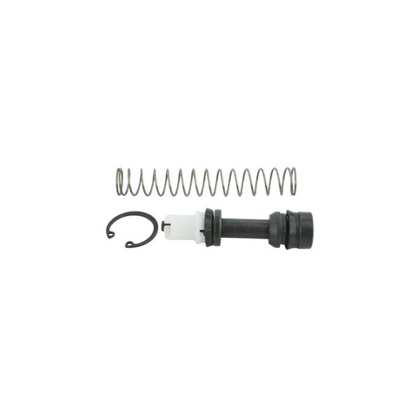 Reparationssats, kopplingshuvudcylinder Febest 0480R-KA4T FEBEST