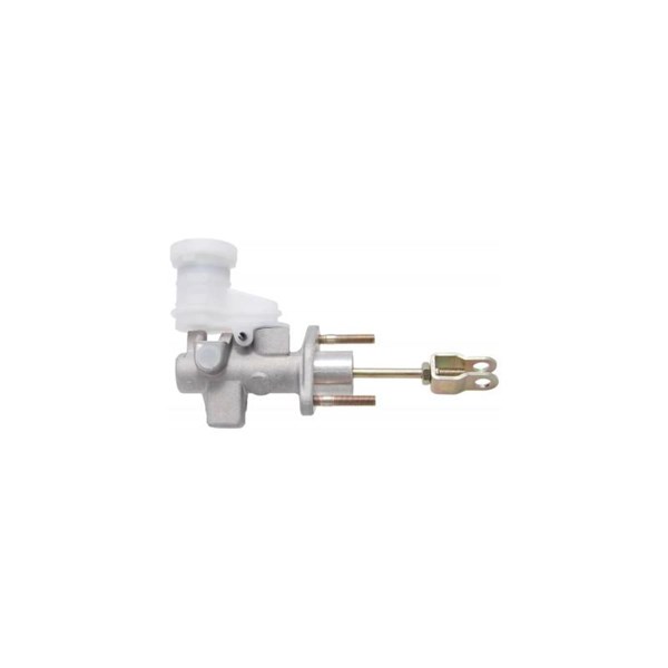 Huvudcylinder, koppling Febest 0481-KA4T FEBEST