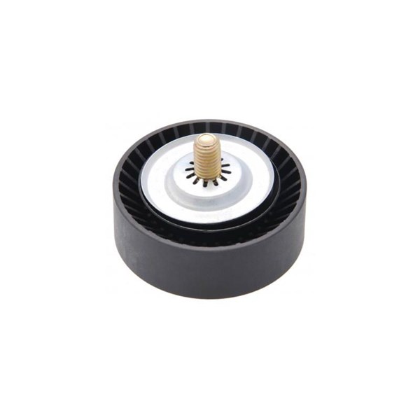 Styrrulle, drivrem, Nedre Febest 0488-CW5W FEBEST