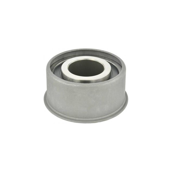 Styrrulle, drivrem Febest 0488-Z25 FEBEST