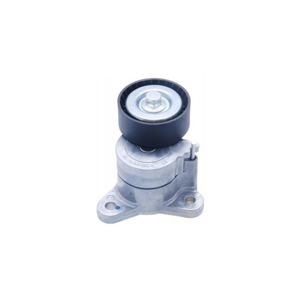 Remsträckare, Drivrem Febest 0490-CW5W FEBEST
