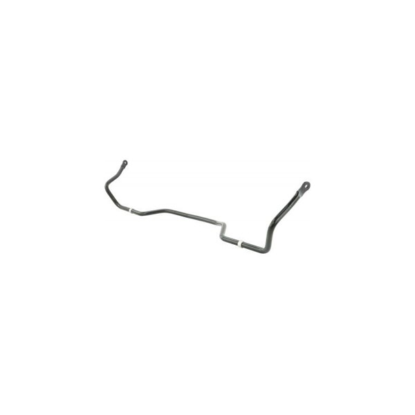 Stabilisatorsats Febest 0499-CW5WR FEBEST Stabilisatorsats Febest 0499-CW5WR FEBEST