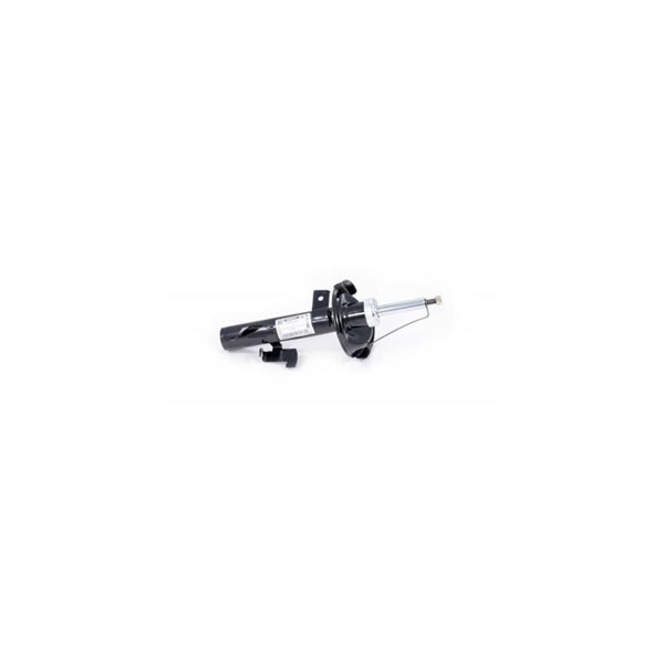 Stötdämpare Gastryck, framaxel vänster Febest 0507G-012FL FEBEST