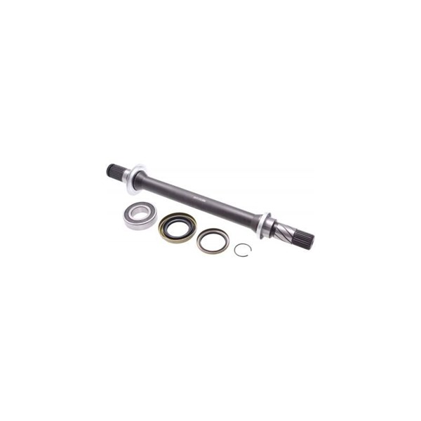 Drivaxel, framaxel höger Febest 0512-BL16AT FEBEST
