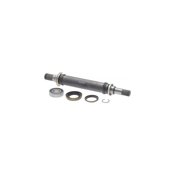 Drivaxel, framaxel höger Febest 0512-BL16MT FEBEST