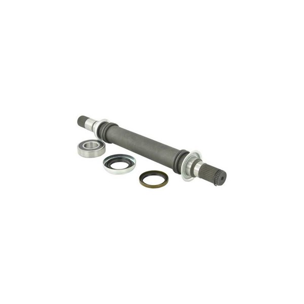 Drivaxel, framaxel höger Febest 0512-CWMT FEBEST Drivaxel, framaxel höger Febest 0512-CWMT FEBEST