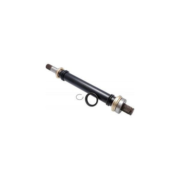 Drivaxel, framaxel höger Febest 0512-M316MT FEBEST