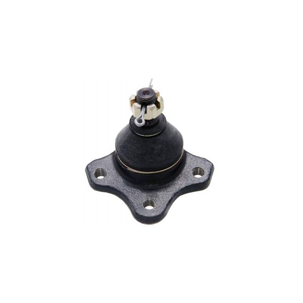 Kulled / Spindelled, Övre framaxel Febest 0520-BT50UP FEBEST