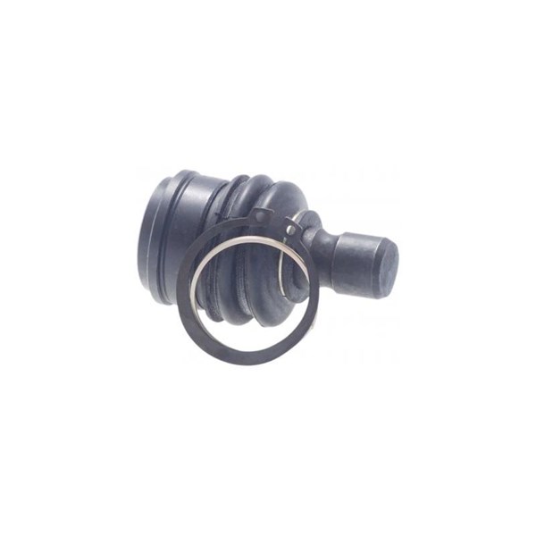 Kulled / Spindelled, Nedre framaxel Febest 0520-KE FEBEST