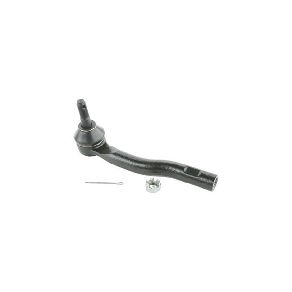 Styrled, framaxel höger Febest 0521-GJRH FEBEST Styrled, framaxel höger Febest 0521-GJRH FEBEST