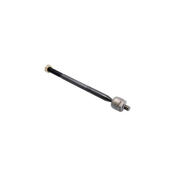 Styrled, inre, Framaxel Febest 0522-MZ3 FEBEST