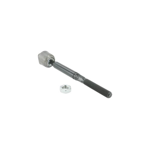 Styrled, inre, Framaxel Febest 0522-MZ3BM FEBEST