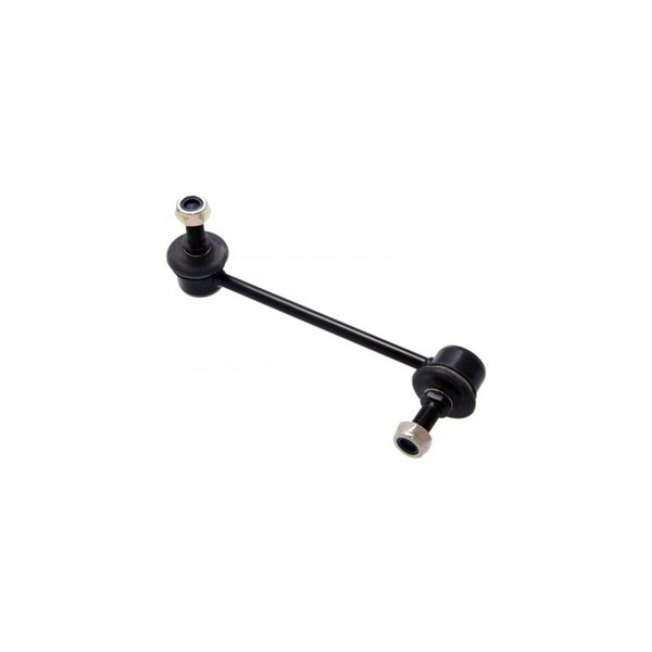 krängningshämmare Stång/stag,, framaxel höger Febest 0523-002 FEBEST krängningshämmare Stång/stag,, framaxel höger Febest 0523-002 FEBEST