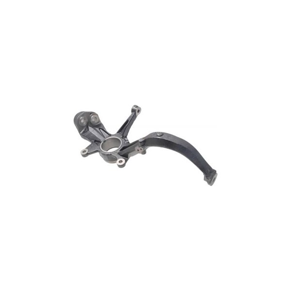 Spindelbult, hjulupphängning, Framaxel, Vänster Febest 0528-GGFLH FEBEST Spindelbult, hjulupphängning, Framaxel, Vänster Febest 0528-GGFLH FEBEST