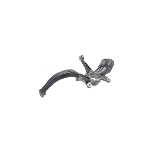 Spindelbult, hjulupphängning, Framaxel, Höger Febest 0528-GGFRH FEBEST Spindelbult, hjulupphängning, Framaxel, Höger Febest 0528-GGFRH FEBEST