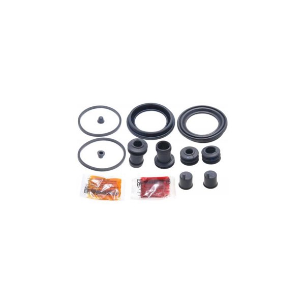 Reparationssats, bromsok, Framaxel Febest 0575-GG18F FEBEST