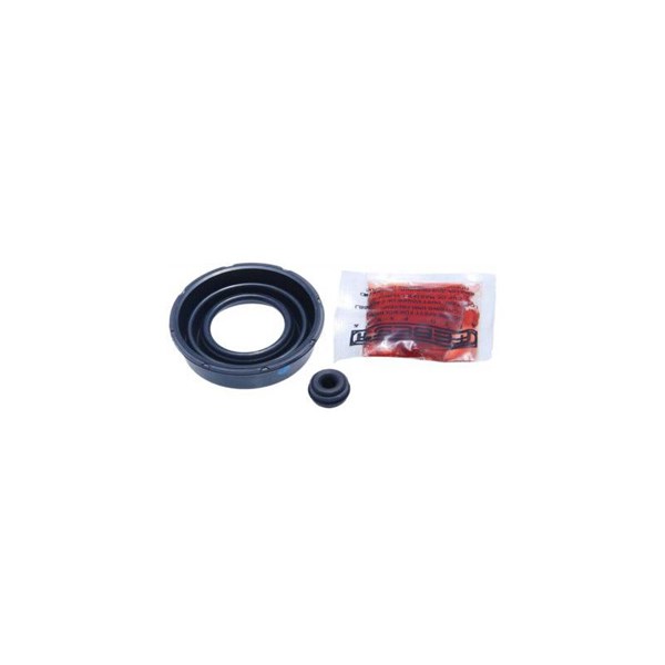 Reparationssats, bromsok, Bakaxel Febest 0575-MZ3R FEBEST