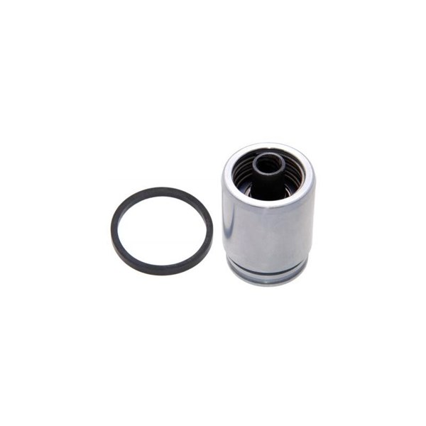 Reparationssats, bromsok, Bakaxel Febest 0576-MZ3R-KIT FEBEST