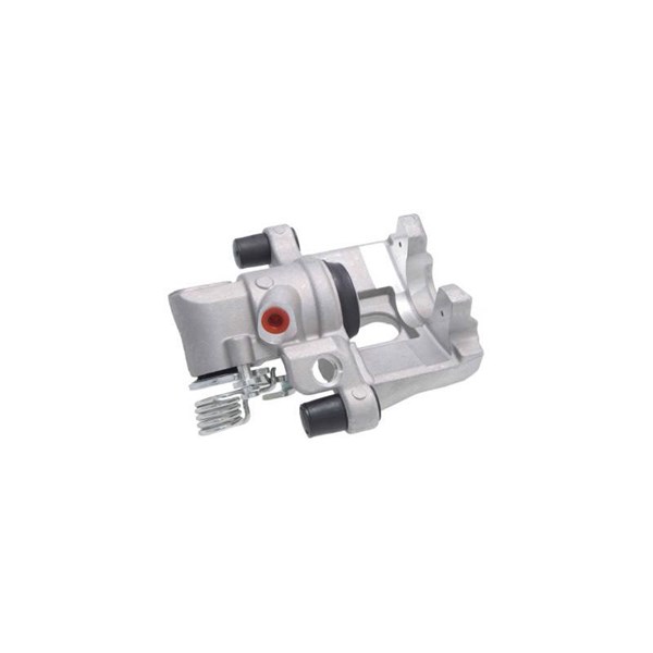 Bromsok, Bakaxel höger Febest 0577-MZ3RR FEBEST