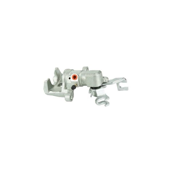 Bromsok, Bakaxel höger Febest 0577-MZ6RR FEBEST