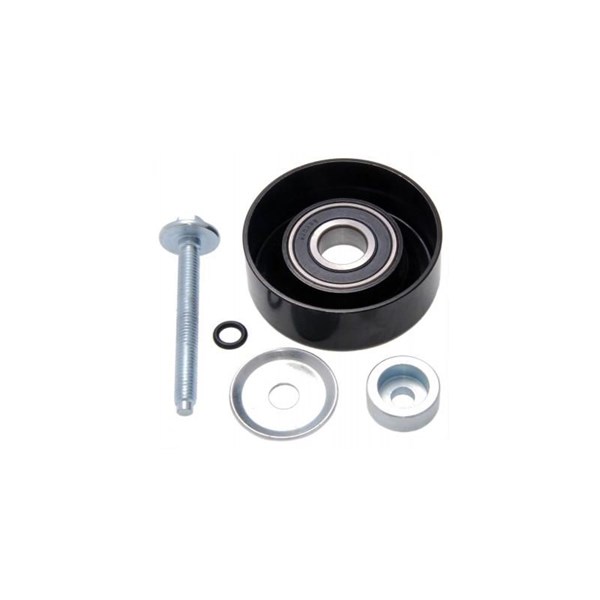 Styrrulle, drivrem Febest 0588-M623 FEBEST