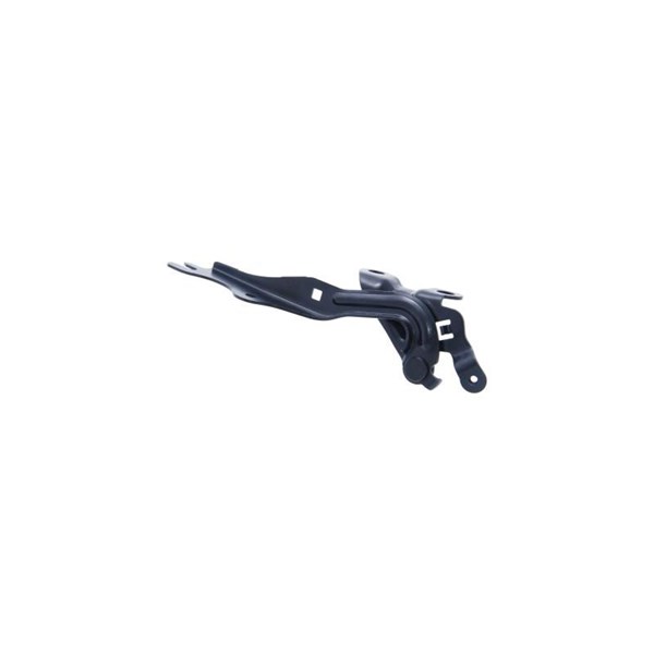Mont.sats, motorhuv Febest 0599-GGLH FEBEST