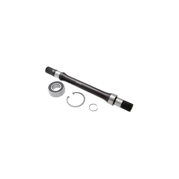 Drivaxel, framaxel höger Febest 0712-RH413 FEBEST