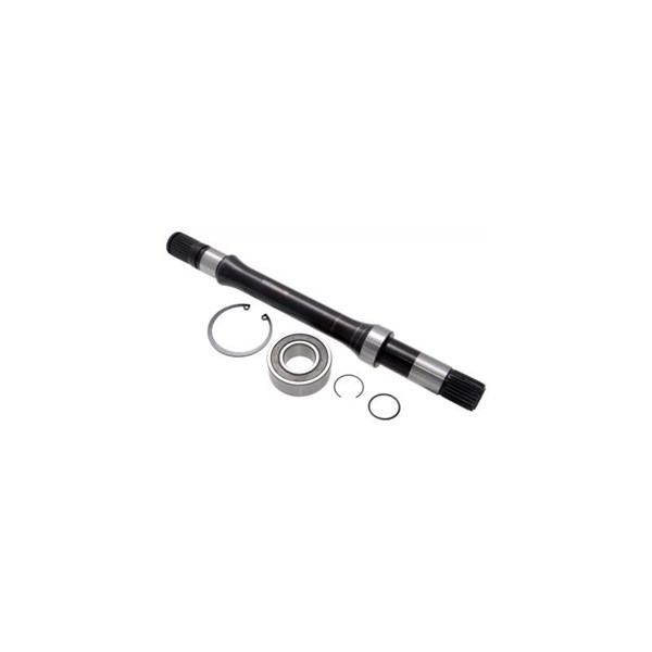 Drivaxel, framaxel höger Febest 0712-RH413 FEBEST