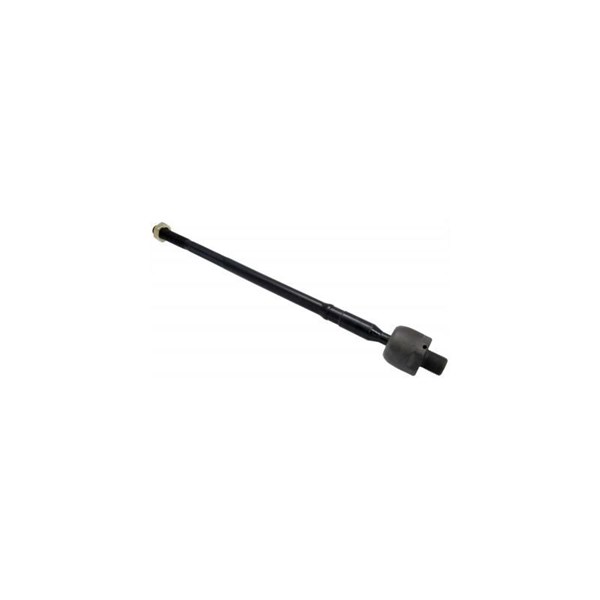 Styrled, inre, Framaxel Febest 0722-GVJB FEBEST