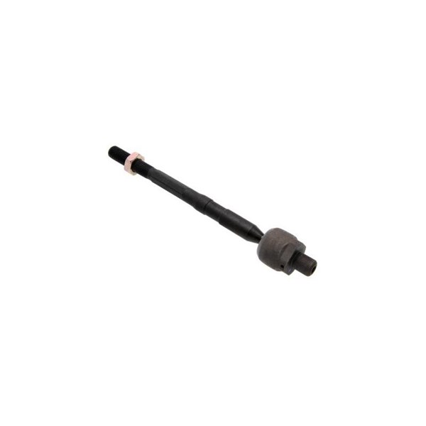 Styrled, inre, Framaxel Febest 0722-GVSQ FEBEST
